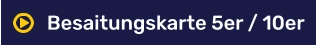 Besaitungskarte 5er / 10er
