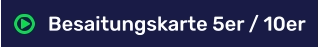 Besaitungskarte 5er / 10er