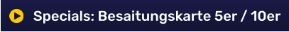 Specials: Besaitungskarte 5er / 10er
