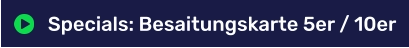 Specials: Besaitungskarte 5er / 10er