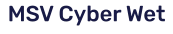 MSV Cyber Wet