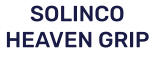 SOLINCO HEAVEN GRIP