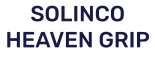 SOLINCO HEAVEN GRIP