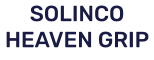 SOLINCO HEAVEN GRIP