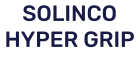 SOLINCO HYPER GRIP