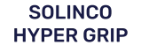 SOLINCO HYPER GRIP
