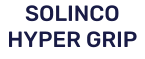 SOLINCO HYPER GRIP