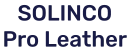 SOLINCO Pro Leather