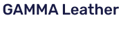 GAMMA Leather