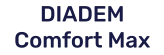 DIADEM Comfort Max