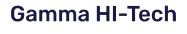 Gamma HI-Tech