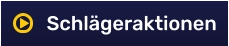 Schlägeraktionen