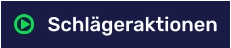 Schlägeraktionen