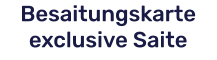 Besaitungskarte exclusive Saite