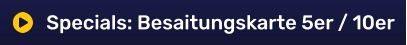 Specials: Besaitungskarte 5er / 10er