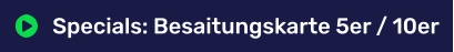 Specials: Besaitungskarte 5er / 10er