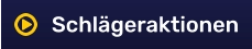 Schlägeraktionen