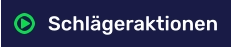 Schlägeraktionen