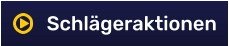 Schlägeraktionen