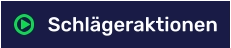Schlägeraktionen