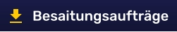 Besaitungsaufträge