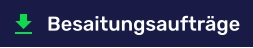 Besaitungsaufträge