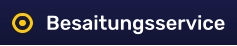Besaitungsservice