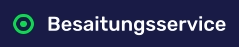 Besaitungsservice