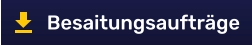 Besaitungsaufträge