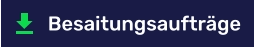 Besaitungsaufträge