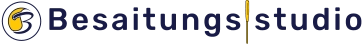 Besaitungs studio
