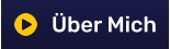 Über Mich