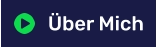 Über Mich