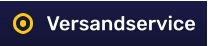 Versandservice
