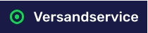 Versandservice