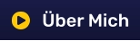 Über Mich