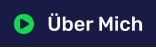 Über Mich