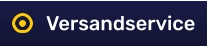 Versandservice