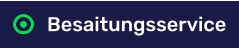 Besaitungsservice