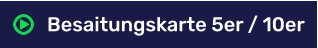 Besaitungskarte 5er / 10er