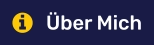 Über Mich
