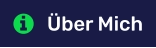 Über Mich