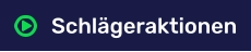 Schlägeraktionen