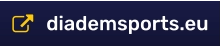 diademsports.eu