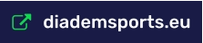 diademsports.eu