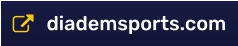 diademsports.com