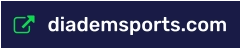 diademsports.com