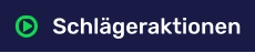 Schlägeraktionen