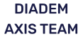 DIADEM AXIS TEAM