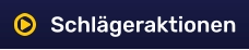Schlägeraktionen